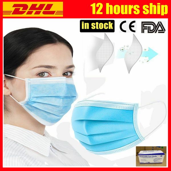 face mask 3 layers ear-loop dust mouth mask disposable protective dustproof facial cover masks prevent maldehyde bacteria anti droplets mask
face mask 3 layers ear-loop dust mouth mask disposable protective dustproof facial cover masks prevent maldehyde bacteria anti droplets mask
