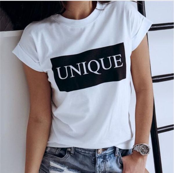 septhydrogen brand модельер женщин с коротким рукавом рубашки basic tee summer casual tops feminina hipster tumblr блузка дам kleding, White
septhydrogen brand модельер женщин с коротким рукавом рубашки basic tee summer casual tops feminina hipster tumblr блузка дам kleding, White
