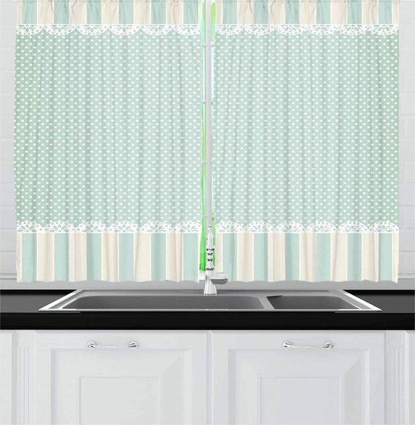 shabby chic curtains living room bedroom almond green cream white window drapes for kitchen traditional old fashioned vertical s
shabby chic curtains living room bedroom almond green cream white window drapes for kitchen traditional old fashioned vertical s