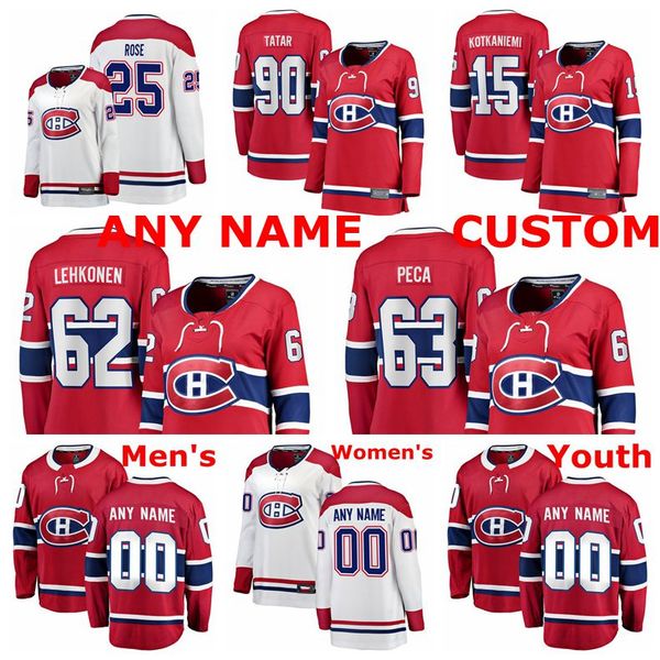 montreal canadiens jerseys jesperi kotkaniemi jersey artturi lehkonen matthew peca ryan poehling tomas tatar hockey jerseys custom stitched, Black;red
montreal canadiens jerseys jesperi kotkaniemi jersey artturi lehkonen matthew peca ryan poehling tomas tatar hockey jerseys custom stitched, Black;red