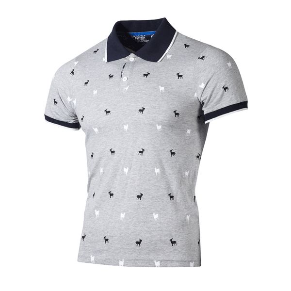 motorcycle men's polo shirt summer for short sleeve tshirts sports jerseys tees turn-down collar b05
motorcycle men's polo shirt summer for short sleeve tshirts sports jerseys tees turn-down collar b05