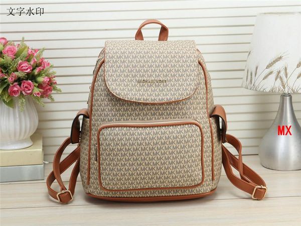 2020 high-quality international luxury designer custom fashion shoulder bag high-end classic shoulder bag backpack handbag 5453
2020 high-quality international luxury designer custom fashion shoulder bag high-end classic shoulder bag backpack handbag 5453