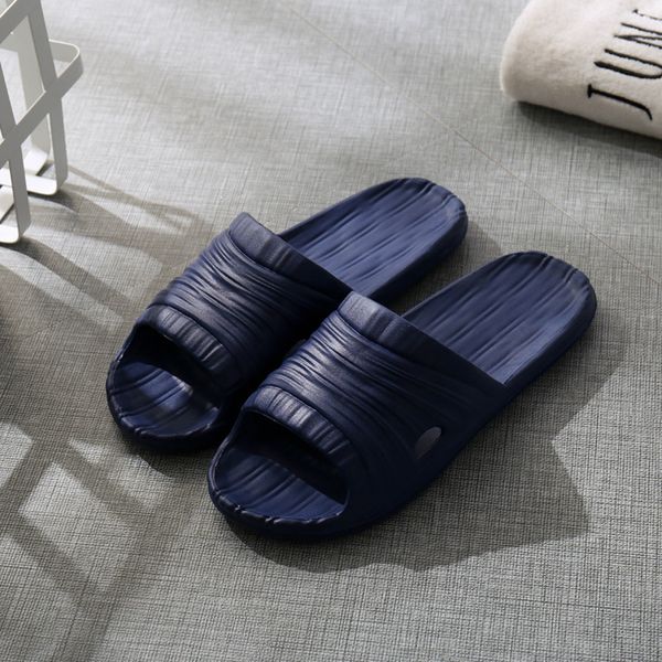 men&women home indoors floor family shoes shower sandals skidproof slippers slippers summer floor skid home, Black
men&women home indoors floor family shoes shower sandals skidproof slippers slippers summer floor skid home, Black