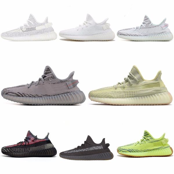 kids shoes kanye west v2 running shoes reflective beluga 2.0 zebra sneakers clay trainer baby boy girl toddler sneaker black
kids shoes kanye west v2 running shoes reflective beluga 2.0 zebra sneakers clay trainer baby boy girl toddler sneaker black