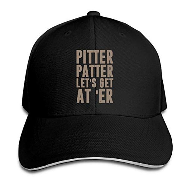 pitter patter letterkenny baseball caps adjustable sandwich caps unisexe men women baseball sports outdoors hip-hop cap, Blue;gray
pitter patter letterkenny baseball caps adjustable sandwich caps unisexe men women baseball sports outdoors hip-hop cap, Blue;gray