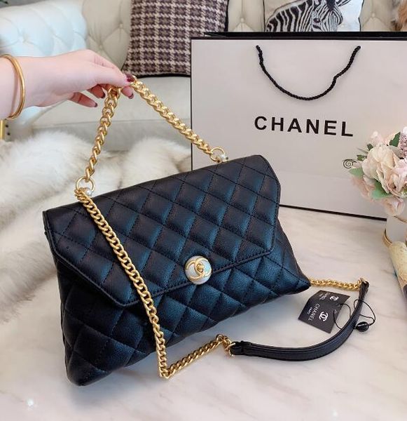 women's fashion bag crossbody messenger bags female handbags wallet leather bag ladies shoulder bags xjw112922
women's fashion bag crossbody messenger bags female handbags wallet leather bag ladies shoulder bags xjw112922