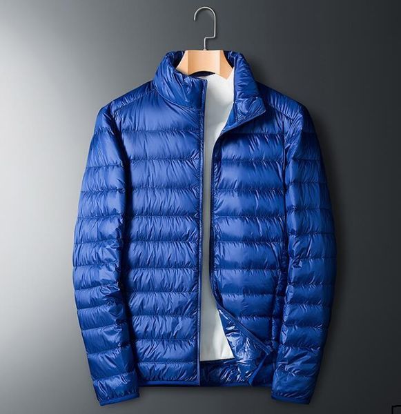 fashion mens designer down jackets winter brand parkas luxury mens packable coat streetwear lightweight jackets mens clothing size m-3xl, Black
fashion mens designer down jackets winter brand parkas luxury mens packable coat streetwear lightweight jackets mens clothing size m-3xl, Black