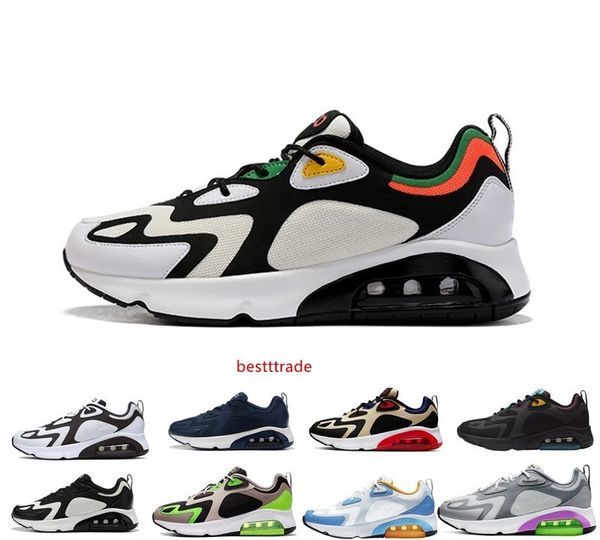 2020 top 200 мужская обувь mystic green bordeaux royal pulse red push bottoms outdoor running shoes мужские кроссовки кроссовки для бега eur
2020 top 200 мужская обувь mystic green bordeaux royal pulse red push bottoms outdoor running shoes мужские кроссовки кроссовки для бега eur