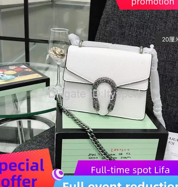 2020 women's handbag bag crossbody messenger bag fashion famous female handbags wallet good quality leather bag ladies shoulder bags ll
2020 women's handbag bag crossbody messenger bag fashion famous female handbags wallet good quality leather bag ladies shoulder bags ll