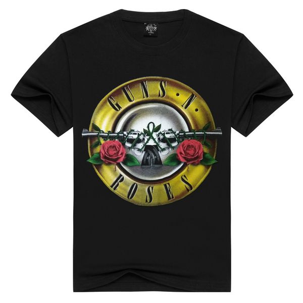 explosions personality creative rock fashion short sleeve european and american printed short sleeve men's 3dt-shirt#68, White;black
explosions personality creative rock fashion short sleeve european and american printed short sleeve men's 3dt-shirt#68, White;black