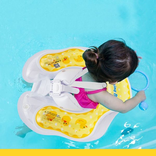 swimming baby pool accessories inflatable baby swim trainer swimming pool accessories float inflatable swim ring
swimming baby pool accessories inflatable baby swim trainer swimming pool accessories float inflatable swim ring