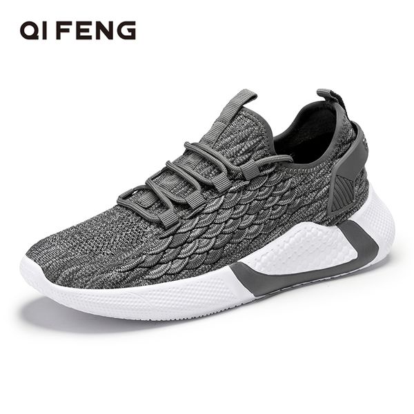 new spring autumn men's running shoes male sneakers travel sport run footwear for man athletic shoes zapatillas hombre summer
new spring autumn men's running shoes male sneakers travel sport run footwear for man athletic shoes zapatillas hombre summer