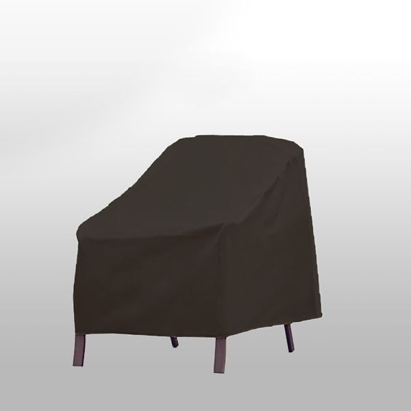 solid patio waterproof dustproof rain l protection fashion home beach wedding oxford cloth outdoor garden chair cover
solid patio waterproof dustproof rain l protection fashion home beach wedding oxford cloth outdoor garden chair cover
