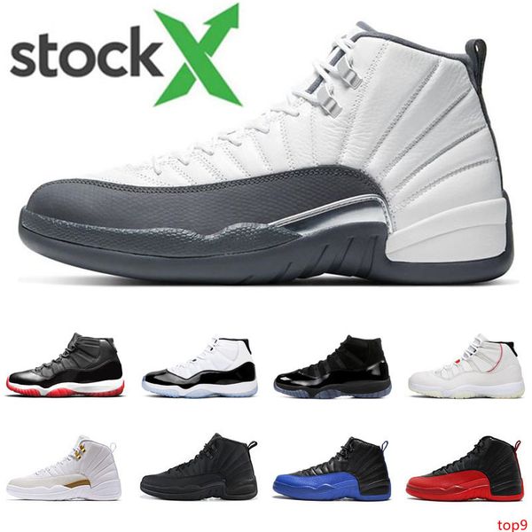 ок x 12s бакеболна обђв дл мђжин емно-еѬа игѬа royal 12 bred 11 win like 96 space jam 11s м
ок x 12s бакеболна обђв дл мђжин емно-еѬа игѬа royal 12 bred 11 win like 96 space jam 11s м