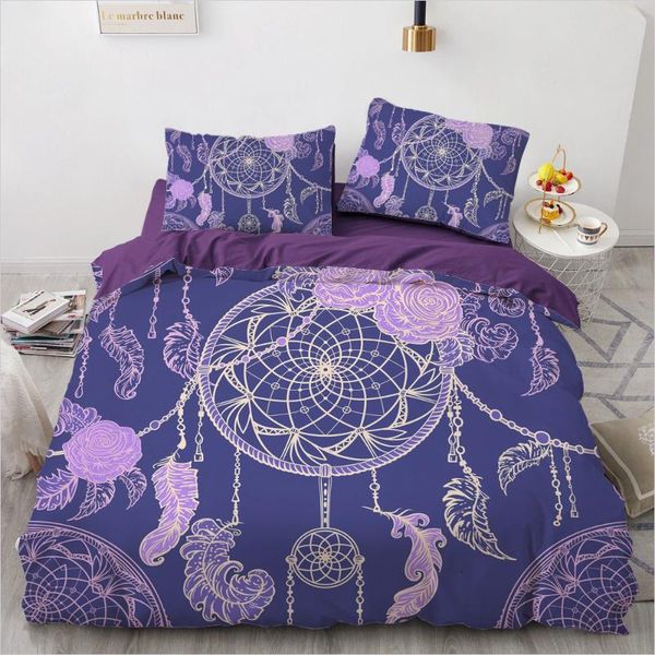 classic 3d design custom comforter shell duvet quilt cover bedding set king double single size home textile
classic 3d design custom comforter shell duvet quilt cover bedding set king double single size home textile