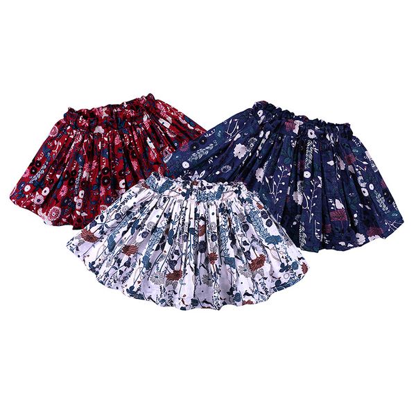 baby girls floral printed pleated tutu dress fashion kids ball gown ruffle princess mini skirts designer clothes children clothing, Blue
baby girls floral printed pleated tutu dress fashion kids ball gown ruffle princess mini skirts designer clothes children clothing, Blue