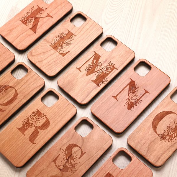 for iphone 11 pro phone case xs max xr rosewood solid wood carving 6 7 8 x plus english alphabet cell phone cases
for iphone 11 pro phone case xs max xr rosewood solid wood carving 6 7 8 x plus english alphabet cell phone cases