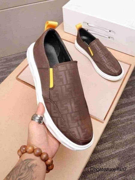 shoes men 2020 yellow pink black outdoor sports fashion sneakers comfortable, Black;red
shoes men 2020 yellow pink black outdoor sports fashion sneakers comfortable, Black;red