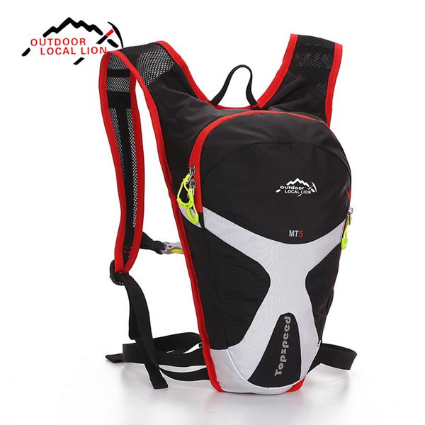 lightweight bicycle backpack hydration rucksacks cycling bag backpacks riding running sport bicycle backpack 5l
lightweight bicycle backpack hydration rucksacks cycling bag backpacks riding running sport bicycle backpack 5l