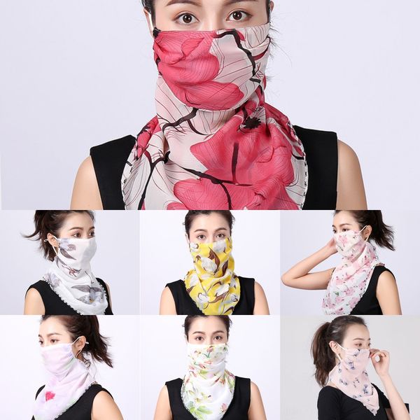 ruyet new magic seamless headwears scarf cycling fishing headband motorcycle neck bandana 3d human face fish bandana scarf, Black
ruyet new magic seamless headwears scarf cycling fishing headband motorcycle neck bandana 3d human face fish bandana scarf, Black