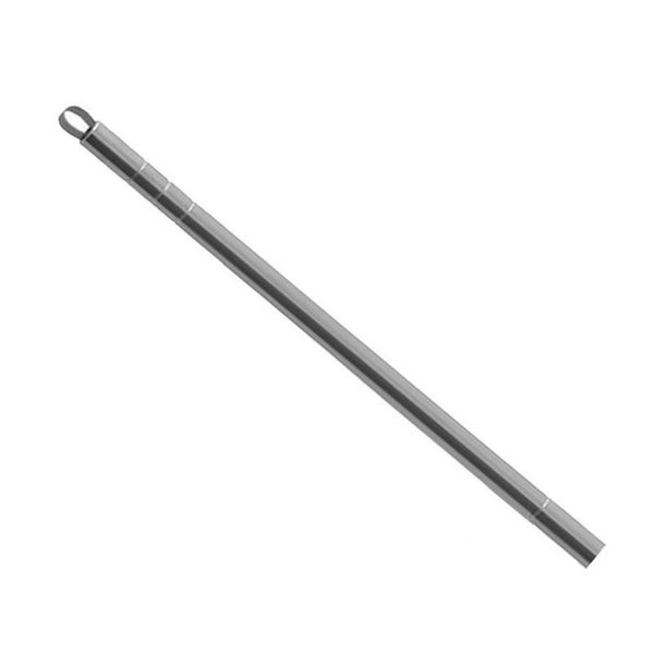 1 волос гравировка pen + 10 лезвия триммеры diy прическа салон магия гравировкой из нержавеющей стали ручка barber парикмахерские ножницы
1 волос гравировка pen + 10 лезвия триммеры diy прическа салон магия гравировкой из нержавеющей стали ручка barber парикмахерские ножницы