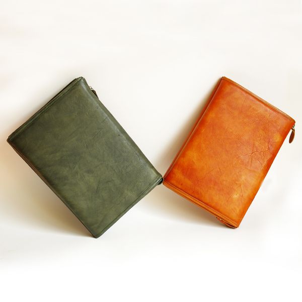european style document file vintage men bags elegant men and women briefcases office men's bags ing
european style document file vintage men bags elegant men and women briefcases office men's bags ing