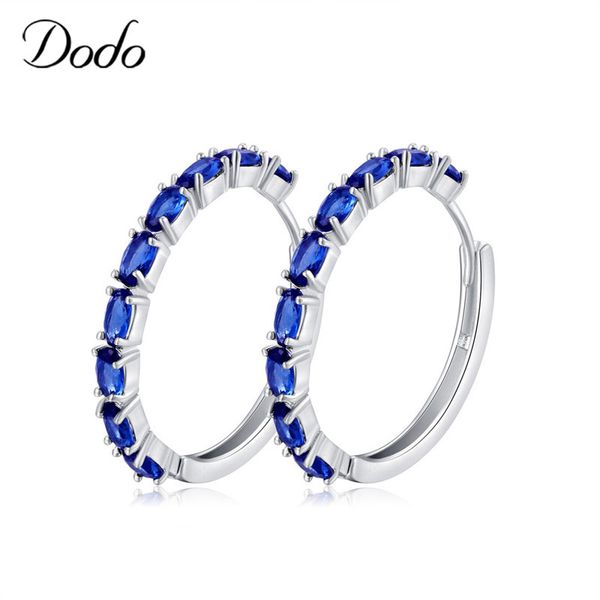 colorful big circle earrings fashion silver color hyperbole ear ring metal chic earring for women oorbellen brinco earing e189, Golden;silver
colorful big circle earrings fashion silver color hyperbole ear ring metal chic earring for women oorbellen brinco earing e189, Golden;silver