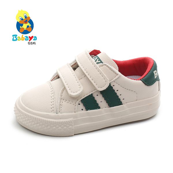 babaya baby shoes white boys children shoes soft bottom 1-3-year-old 2020 spring new style girls step shoe toddler
babaya baby shoes white boys children shoes soft bottom 1-3-year-old 2020 spring new style girls step shoe toddler