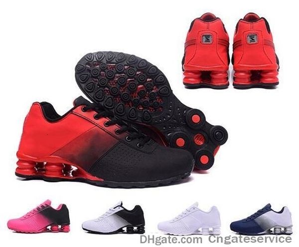 with box black deliver 809 men running shoes wholesale famous deliver oz nz mens athletic sneakers sports running shoes 40-46
with box black deliver 809 men running shoes wholesale famous deliver oz nz mens athletic sneakers sports running shoes 40-46