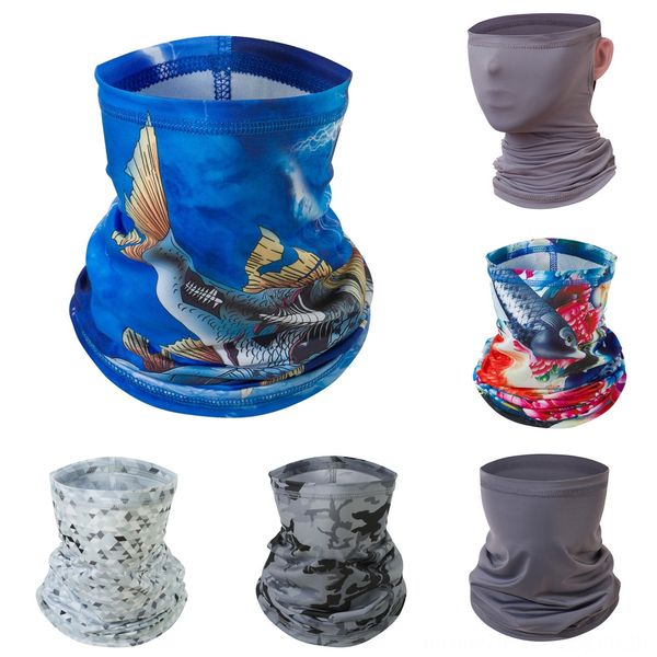 f3e8q in stock 3d sport neck skull scarf fishing ring bandanas shield face mask headband bandana headwear scarf bicycle bicycle balaclava, Black
f3e8q in stock 3d sport neck skull scarf fishing ring bandanas shield face mask headband bandana headwear scarf bicycle bicycle balaclava, Black