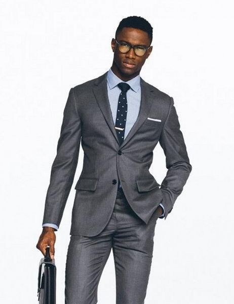 slim fit grey men wedding tuxedos notch lapel two button groom tuxedos popular dress men business dinner/darty suit(jacket+pants+tie) 320, Black;gray
slim fit grey men wedding tuxedos notch lapel two button groom tuxedos popular dress men business dinner/darty suit(jacket+pants+tie) 320, Black;gray
