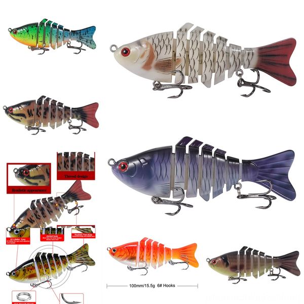 goior double-sided luya box wooden shrimp box (10cm * 15.5g) thickened grid translucent 10 fishing bait
goior double-sided luya box wooden shrimp box (10cm * 15.5g) thickened grid translucent 10 fishing bait