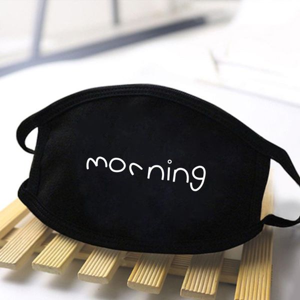 kawaii cute paw print masks 2020 fashion dustproof washable mouth muffle women men black masks streetwear mouth face mask wxtgu
kawaii cute paw print masks 2020 fashion dustproof washable mouth muffle women men black masks streetwear mouth face mask wxtgu