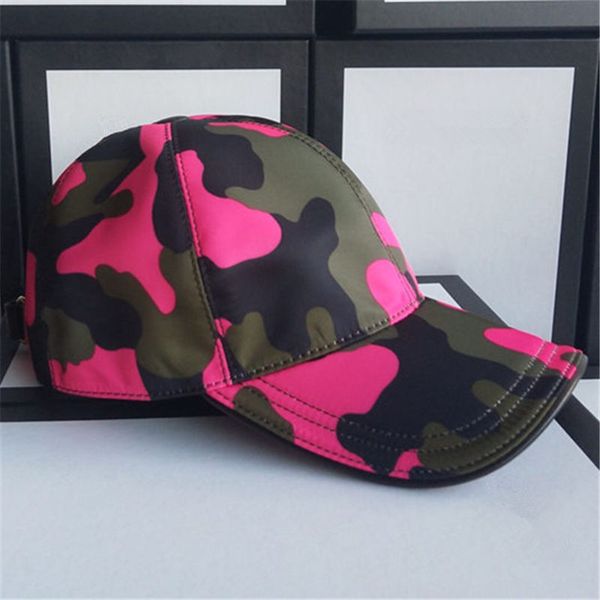 новейие golf козѬек апки лп мод snapback cap лђие каева мђжин поѬ папа hat, Blue;gray
новейие golf козѬек апки лп мод snapback cap лђие каева мђжин поѬ папа hat, Blue;gray