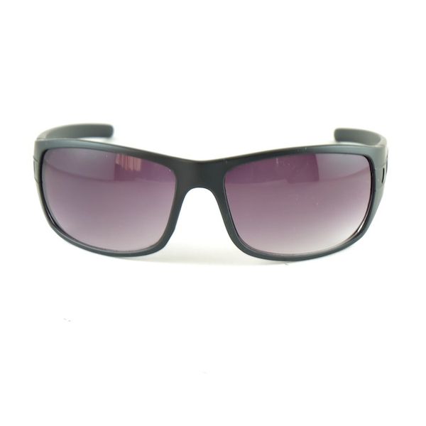 Protective Safety Goggles 2020 Glasses Work Protection Spectacles Eyewear Labour Protection Transparent Wndshield Glasses GW1901, White;black
Protective Safety Goggles 2020 Glasses Work Protection Spectacles Eyewear Labour Protection Transparent Wndshield Glasses GW1901, White;black