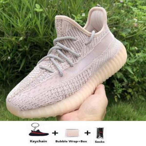kanye west shoe cinder yecheil earth running shoes desert sage mens women cloud white zebra bred reflective static trainers sneakers
kanye west shoe cinder yecheil earth running shoes desert sage mens women cloud white zebra bred reflective static trainers sneakers