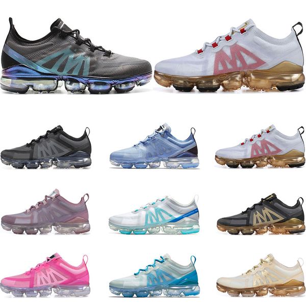 wholesale running shoes for men throwback future triple black white black gold psychic pink womens mens trainers sports sneakers size 36-45, White;red
wholesale running shoes for men throwback future triple black white black gold psychic pink womens mens trainers sports sneakers size 36-45, White;red