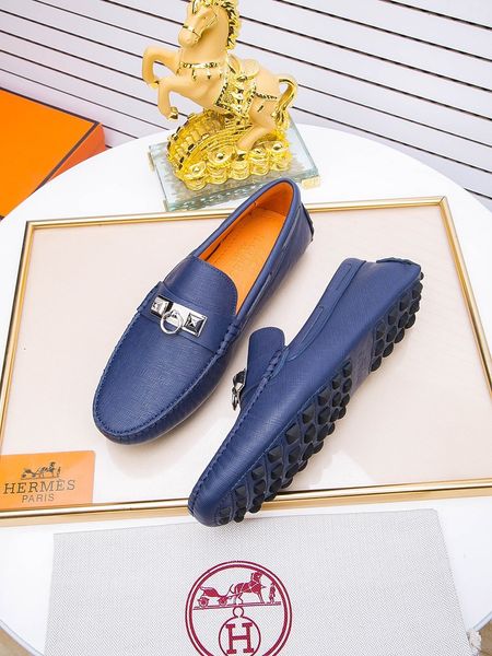 men's leather low heel dress wedding shoes slippers office moccasin casual men's horse slippers formal suit oxford dress shoes, 38, Black
men's leather low heel dress wedding shoes slippers office moccasin casual men's horse slippers formal suit oxford dress shoes, 38, Black