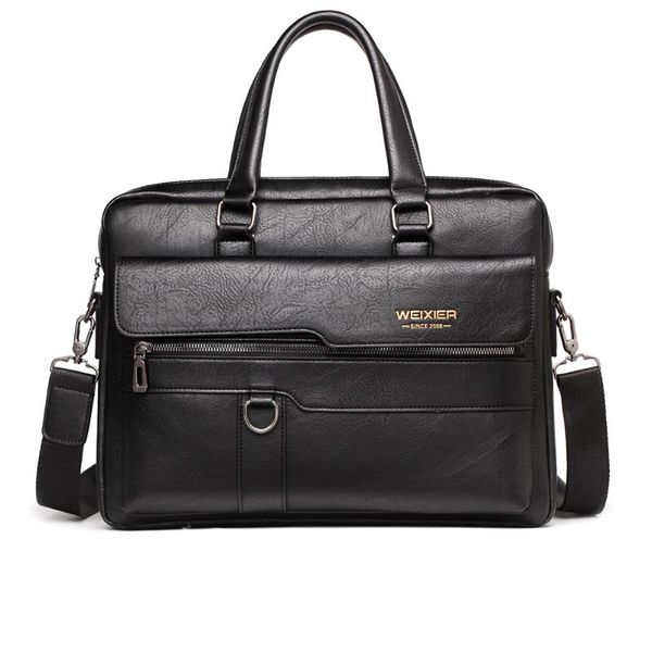 classic men briefcase laege bag for 15.6 inch lapmen shoulder bags for man handbags briefcases brown male business bags
classic men briefcase laege bag for 15.6 inch lapmen shoulder bags for man handbags briefcases brown male business bags