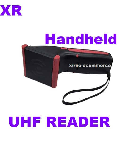fh-905 900mhz rfid uhf reader blu4.0 uhf rfid reader iso-18000-6c manual scanner 2-3m handheld blue-tooth reader built-in antenna provide sd
fh-905 900mhz rfid uhf reader blu4.0 uhf rfid reader iso-18000-6c manual scanner 2-3m handheld blue-tooth reader built-in antenna provide sd