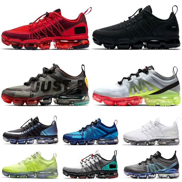 2020 vapors cushions run utility men women running shoes mutil cpfm x vpm trainers triple black racer maxs new brand designer sneakers
2020 vapors cushions run utility men women running shoes mutil cpfm x vpm trainers triple black racer maxs new brand designer sneakers