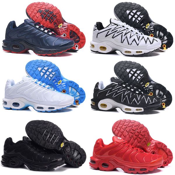 new casual shoes men tn shoes sell like cakes fashion increased ventilation casual shoes olive cargo gs casual shoes, ing
new casual shoes men tn shoes sell like cakes fashion increased ventilation casual shoes olive cargo gs casual shoes, ing