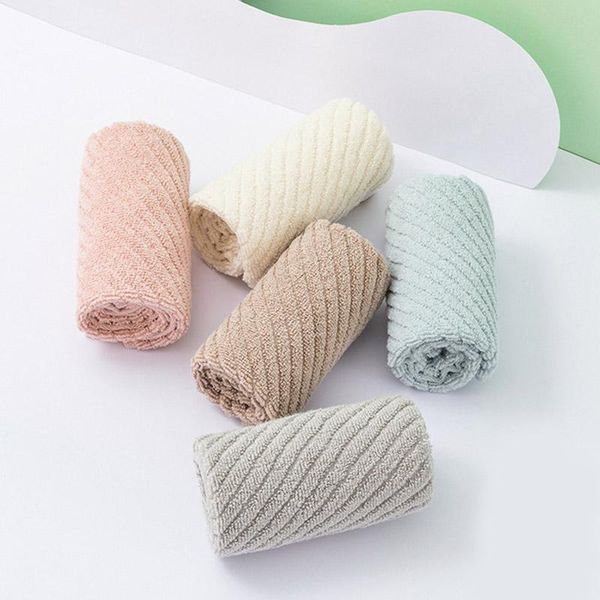 bath cotton wearable bath towels beach towel twill plain towels quick dry strong water absorption uyt shop
bath cotton wearable bath towels beach towel twill plain towels quick dry strong water absorption uyt shop