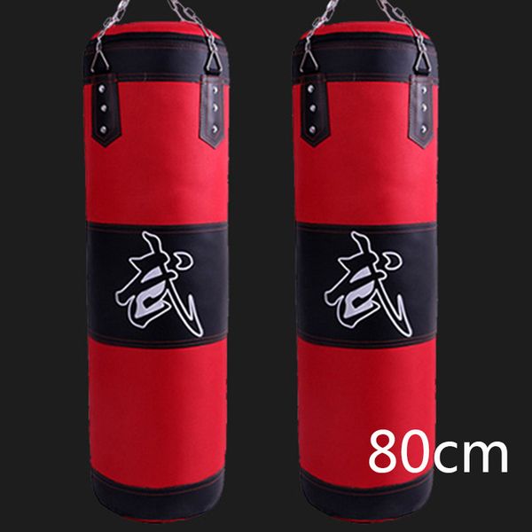 0.6m/0.8m/1m/1.2m training boxing hook kick sandbag fight karate punch punching sand bag
0.6m/0.8m/1m/1.2m training boxing hook kick sandbag fight karate punch punching sand bag