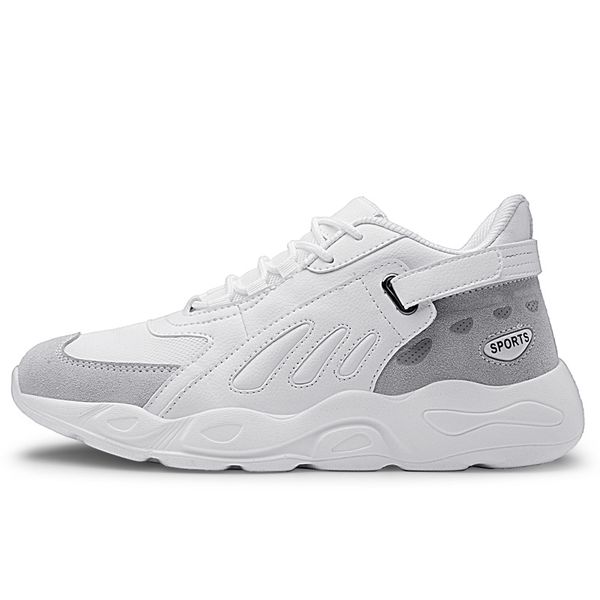 official genuine basketball shoes sneakers outdoor sports shoes retro boots zapatillas hombre deportiva men sneakers
official genuine basketball shoes sneakers outdoor sports shoes retro boots zapatillas hombre deportiva men sneakers