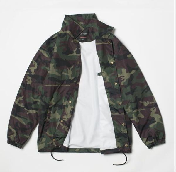 mens jackets spring and street camouflage womens style s-2xl loose and fashion couple mens jacket autumn coat asian size thin owitk, Black
mens jackets spring and street camouflage womens style s-2xl loose and fashion couple mens jacket autumn coat asian size thin owitk, Black