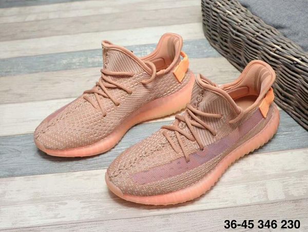 react outdoor shoes mens trainers 002 bauhaus hyper jade orange grey optical womens disigner trainer breathable sport sneakers
react outdoor shoes mens trainers 002 bauhaus hyper jade orange grey optical womens disigner trainer breathable sport sneakers