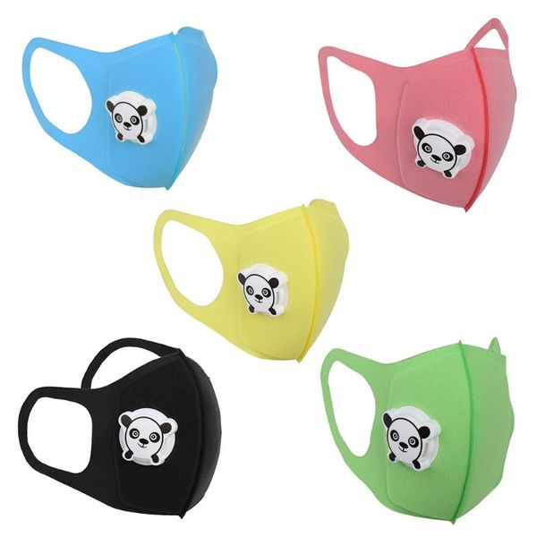 1pcs kids cartoon print mouth cover dustproof breathable face nose filter cover child protective mask for children kids girls
1pcs kids cartoon print mouth cover dustproof breathable face nose filter cover child protective mask for children kids girls