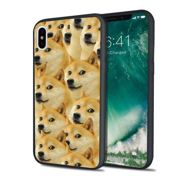 fundas shiba inu dog phone case for iphone 11 pro xs max xr 8 7 6s plus 5s se 5 case black soft silicone tpu cover.
fundas shiba inu dog phone case for iphone 11 pro xs max xr 8 7 6s plus 5s se 5 case black soft silicone tpu cover.