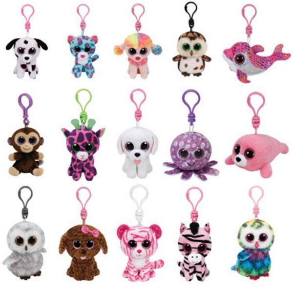ty beanies keychains ty beanie plush toys ty plush pendants unicorn plush toys stuffed animals dolls boos marcel twiggy owl
ty beanies keychains ty beanie plush toys ty plush pendants unicorn plush toys stuffed animals dolls boos marcel twiggy owl